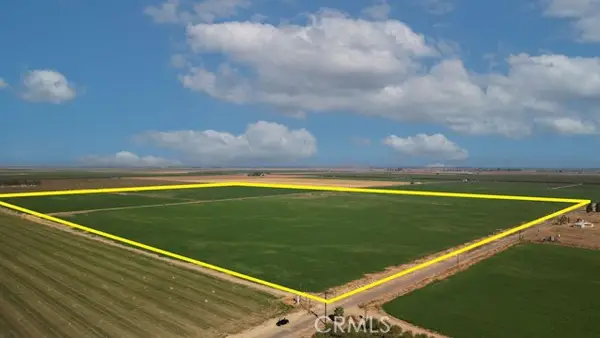 0 S Orchard Way, El Nido, CA 95317