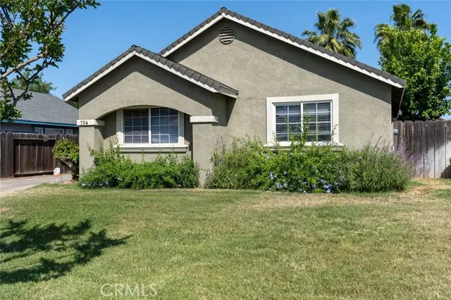 704 Rancho Vista Drive, Atwater, CA 95301 - Image #2