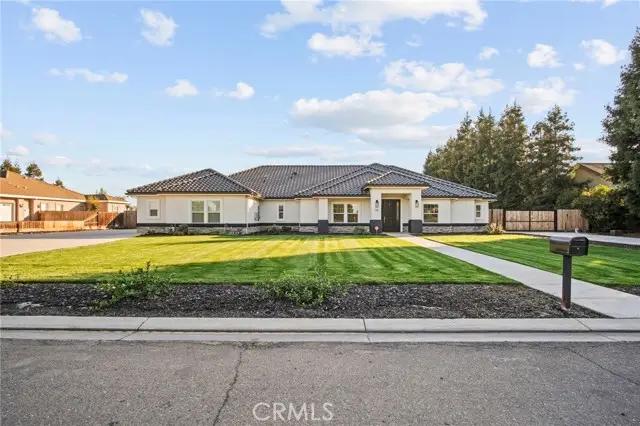 6185 Shelby Street, Atwater, CA 95301 - Image #1