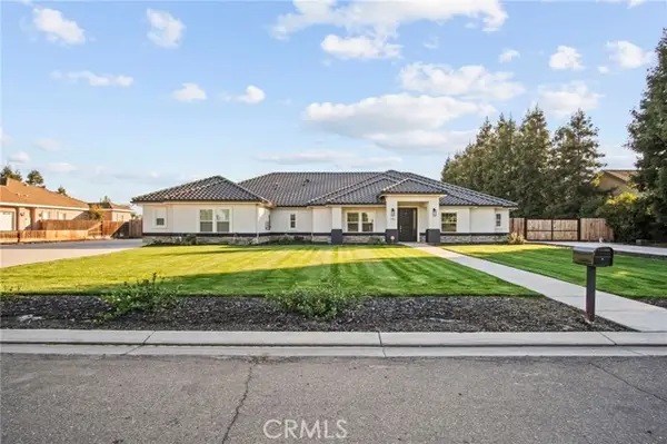 6185 Shelby Street, Atwater, CA 95301