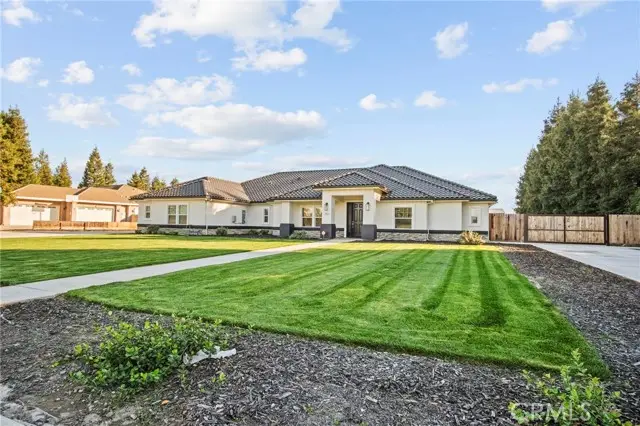 6185 Shelby Street, Atwater, CA 95301 - Image #2