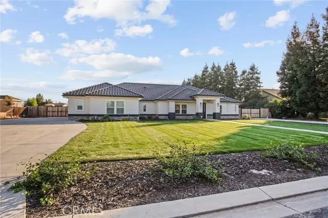 6185 Shelby Street, Atwater, CA 95301 - Image #3