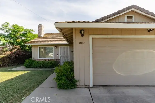1070 E 23rd Street, Merced, CA 95340 - Image #3