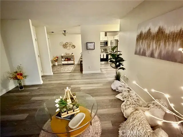 3400 Sullivan Court #105, Modesto, CA 95356 - Image #1