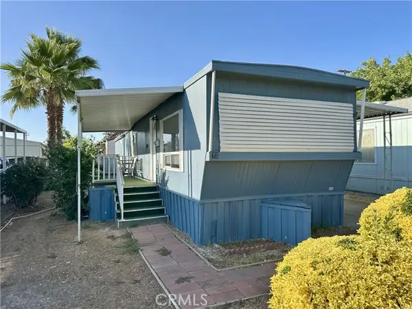 820 N Lincoln Way #73, Galt, CA 95632