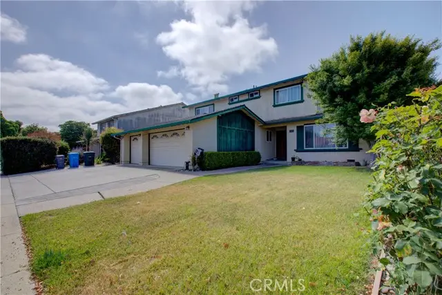 180 Churchill Place, Gilroy, CA 95020 - #1