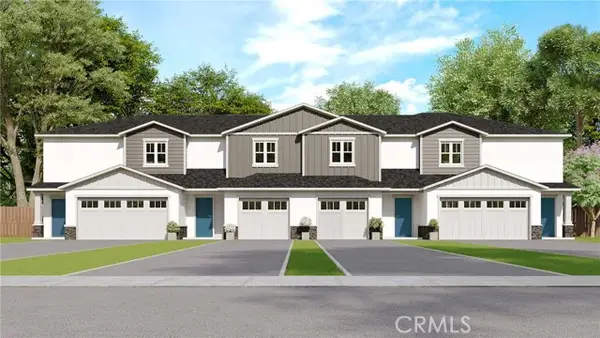 142 Ornelas Trail Lane, Merced, CA 95341