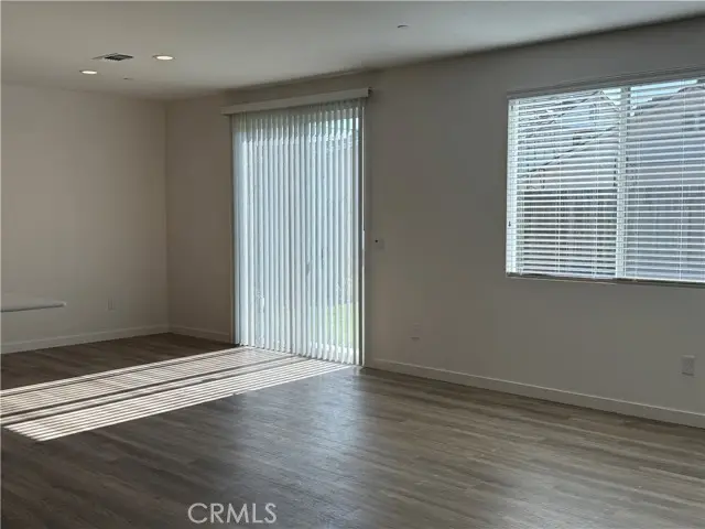 1858 Morro Court, Los Banos, CA 93635 - Image #3