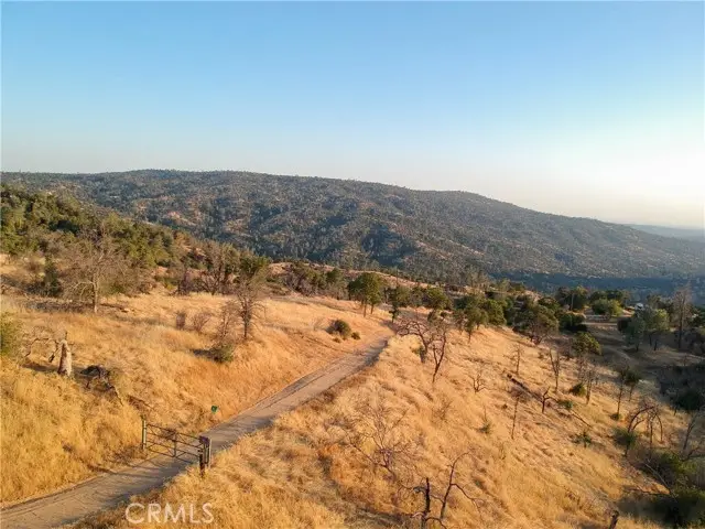 38914 Road 810, Raymond, CA 93653 - Image #1