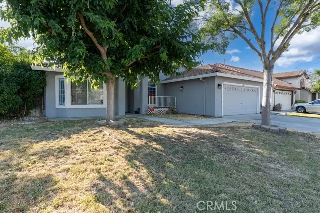 1928 Davis Drive, Los Banos, CA 93635 - Image #1