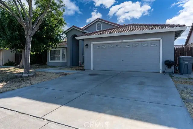 1928 Davis Drive, Los Banos, CA 93635 - Image #3