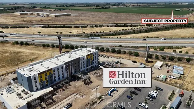 2246 E Mission Avenue, Merced, CA 95341 - #3