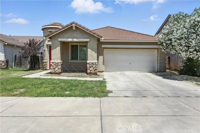 1207 Strawberry Drive, Merced, CA 95348 - Image #2