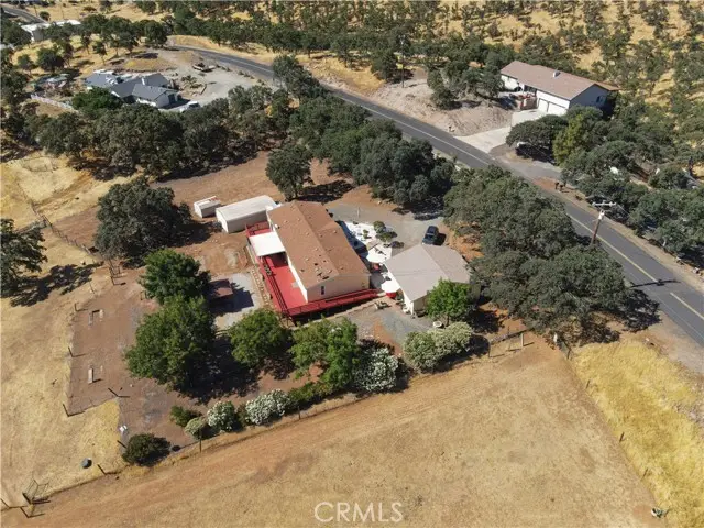 9700 Paraje Way, La Grange, CA 95329 - Image #3