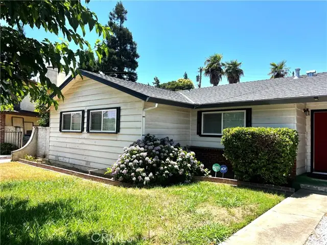 2819 Tenaya Drive, Merced, CA 95340 - #2