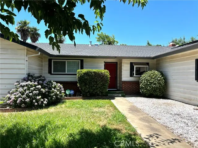 2819 Tenaya Drive, Merced, CA 95340 - #3