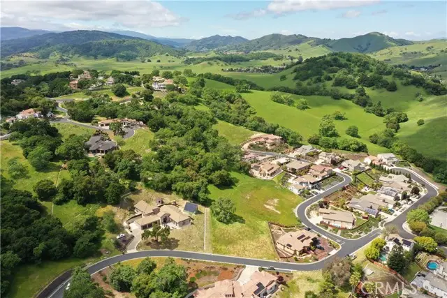 1810 Carob Court, Gilroy, CA 95020 - #2