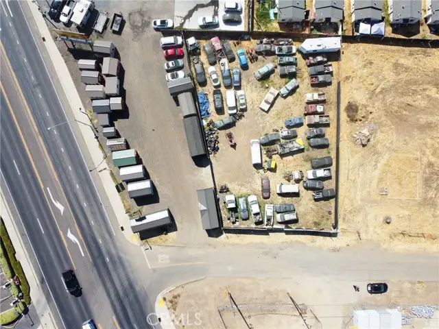 1071 Andregg Avenue, Merced, CA 95340 - Image #2