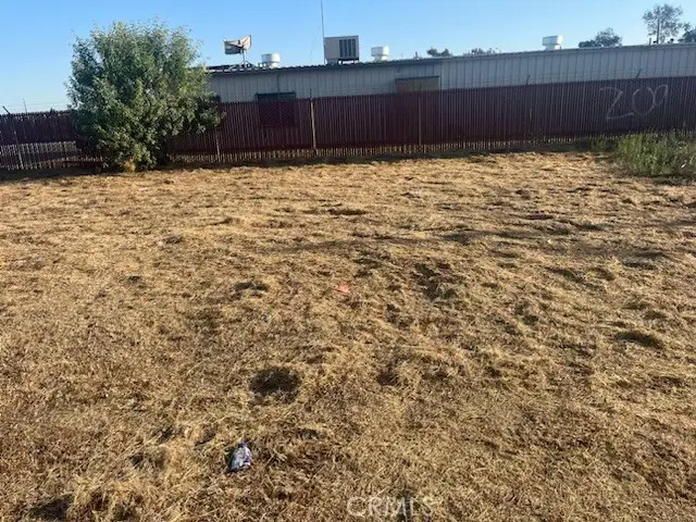 2294 Olive Avenue, Atwater, CA 95301 - Image #1