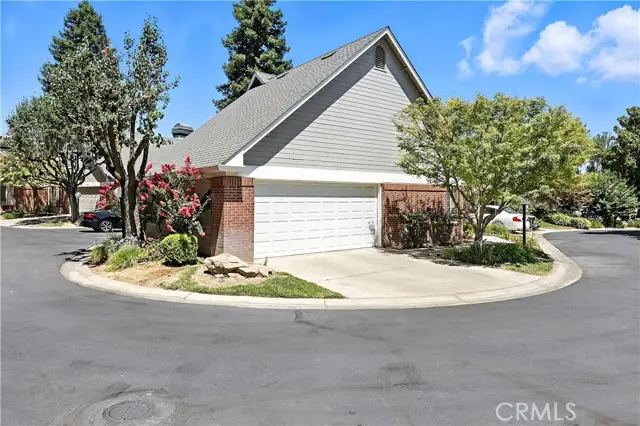 524 St Kevin Court, Merced, CA 95348 - Image #3