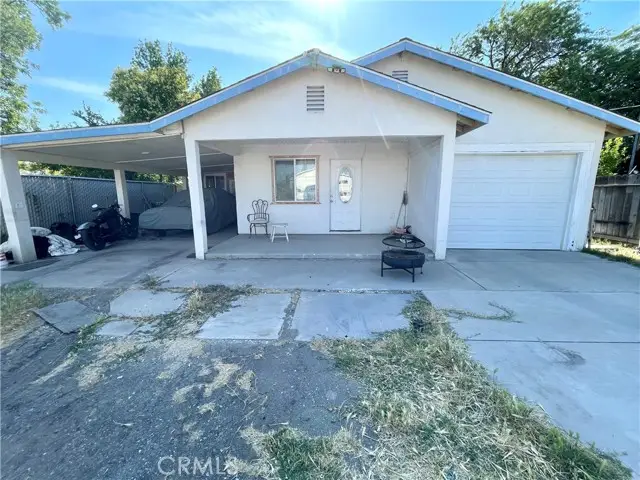 1325 Norton Avenue, Dos Palos, CA 93620 - Image #1