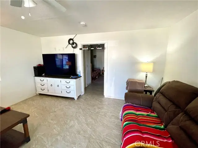 1325 Norton Avenue, Dos Palos, CA 93620 - Image #3