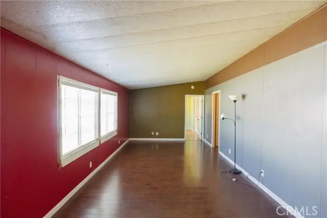 2499 E Gerard Avenue #185, Merced, CA 95341 - #2