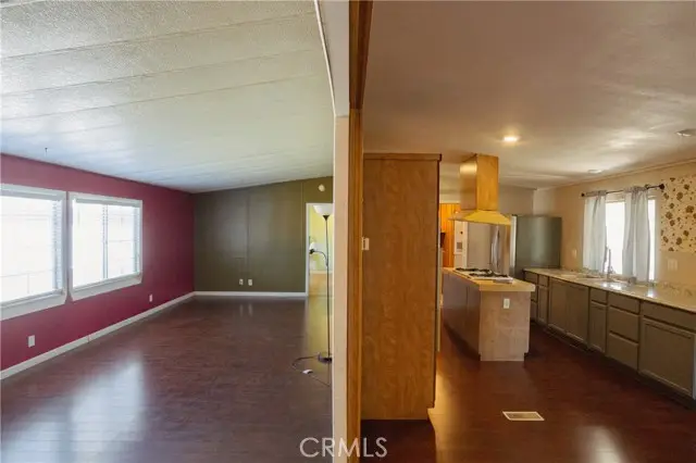 2499 E Gerard Avenue #185, Merced, CA 95341 - #3