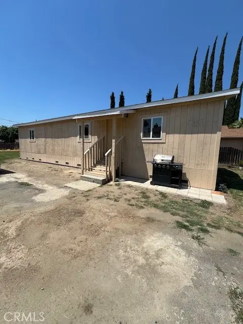 9513 Stanford Avenue, Planada, CA 95365