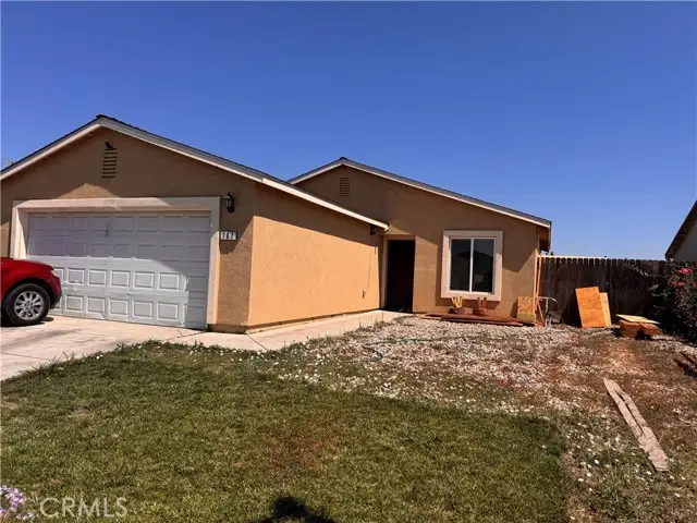 767 Taryn Court, Merced, CA 95341 - Image #1