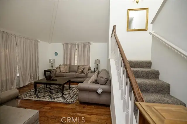 1674 Knoll Court, Merced, CA 95340 - Image #3