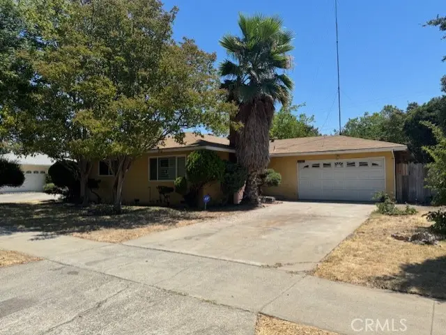 2720 Glen Avenue, Merced, CA 95340 - Image #1