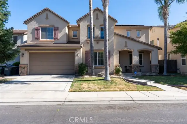1289 Verdon Court, Merced, CA 95348 - Image #1