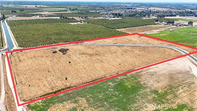 1777 Bird, Livingston, CA 95334 - #2