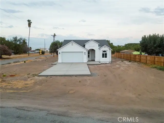 22441 Sinclair Drive, Chowchilla, CA 93610 - #1