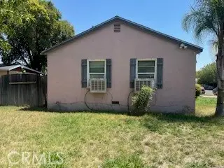 2238 Wood Street, Merced, CA 95340 - #2