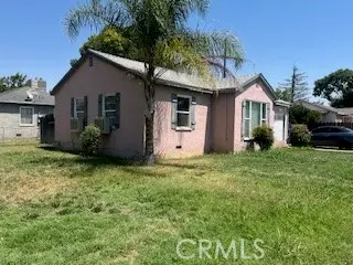 2238 Wood Street, Merced, CA 95340 - #3