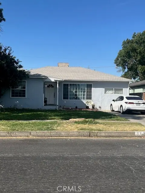 1127 W 23rd Street, Merced, CA 95340