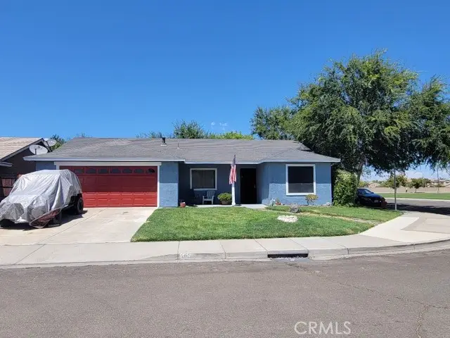 507 Lady Slipper Lane, Newman, CA 95360 - Image #3