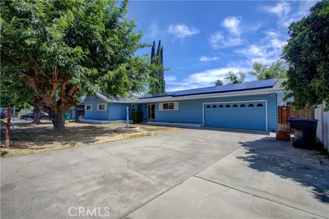 2982 Sequoia, Merced, CA 95340 - Image #3