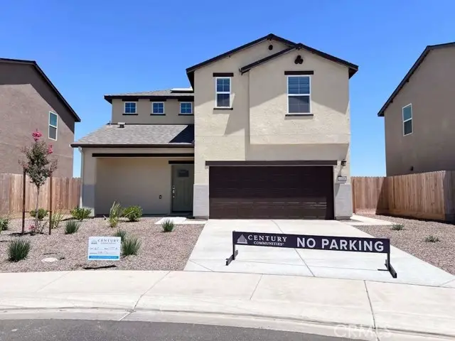 4186 Clary Court, Merced, CA 95348 - Image #1