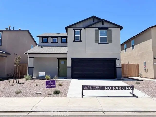 4153 Clary Court, Merced, CA 95348 - Image #1