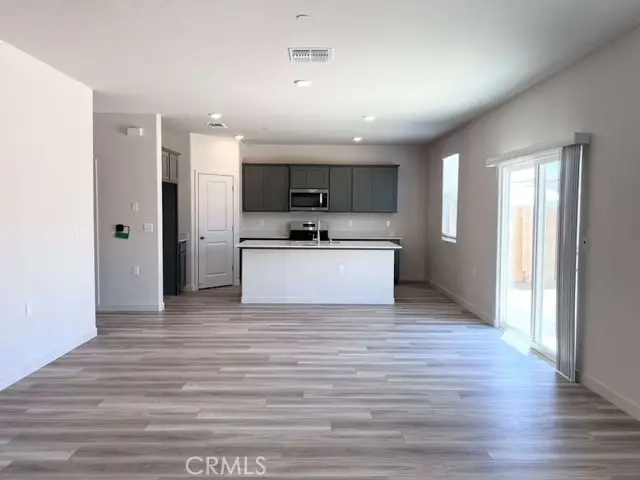 4153 Clary Court, Merced, CA 95348 - Image #2