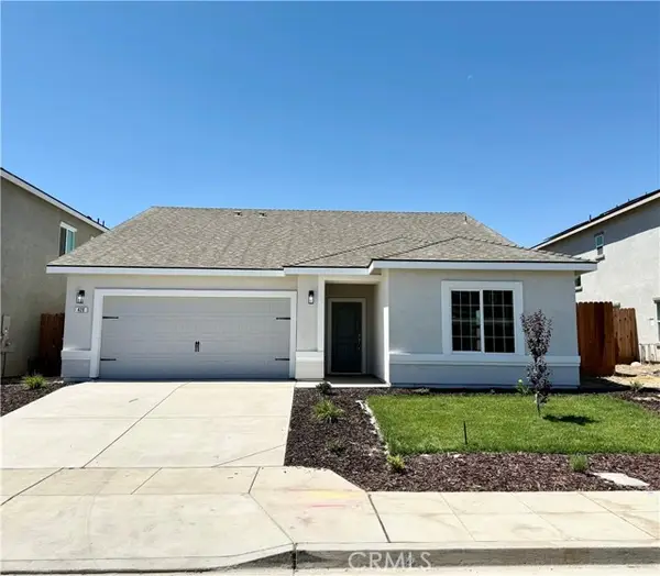 428 Oleander Court, Chowchilla, CA 93610