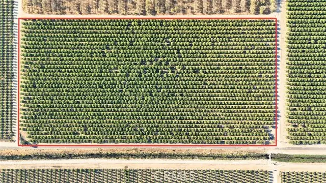 0 Rd 18 & Ave 16, Madera, CA 93637 - Image #1