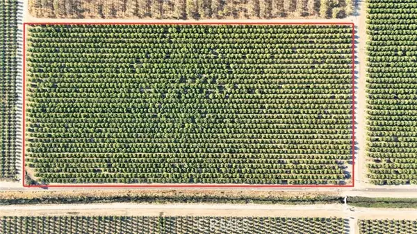 0 Rd 18 & Ave 16, Madera, CA 93637