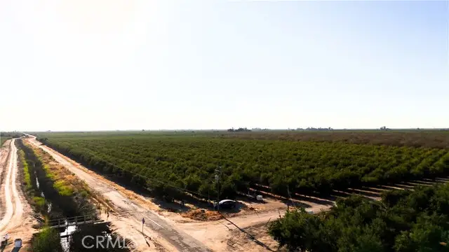 0 Rd 18 & Ave 16, Madera, CA 93637 - Image #3