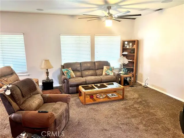 3336 Lagoon Avenue, Atwater, CA 95301 - Image #3