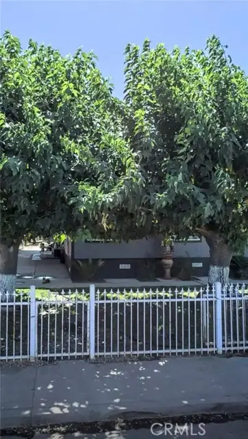 7161 Bobbie Ave, Winton, CA 95301 - Image #1