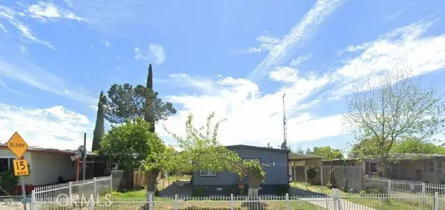 7161 Bobbie Ave, Winton, CA 95301 - Image #2